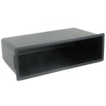 Sertar auto 1DIN universal Connects2 CT24UV09 pentru bord