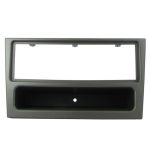 Rama adaptoare 1DIN Connects2 CT24VX07 pentru Vauxhall Signum/Vectra