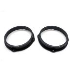 Adaptoare difuzoare 200 mm Connects2 CT25AU10 pentru Audi A3 si Q5