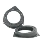 Adaptoare difuzoare Ford Ka 2009-2016 120 mm usa spate Connects2