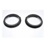 Adaptoare difuzoare Ford 165 mm Connects2 CT25FD14 pentru C-Max, Focus