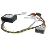 Adaptor sisteme de amplificare Connects2 CT53-HD01 pentru Honda Accord 2011-2014