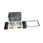 Kit ramă 2DIN Connects2 CT23KI12 pentru Kia Magentis și Optima