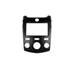 Rama adaptoare 2DIN Connects2 pentru Kia Cerato si Forte 2008-2012