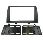 Kit ramă adaptoare 2DIN Connects2 pentru Kia Sorento 2010-2015