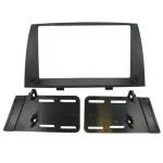 Kit ramă adaptoare 2DIN Connects2 pentru Kia Sorento 2010-2015