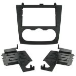 Rama adaptoare 2DIN Connects2 pentru Nissan Altima 2007-2013