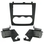 Rama adaptoare 2DIN Connects2 pentru Nissan Altima 2007-2013