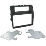 Kit ramă 2DIN Connects2 CT23NS14 pentru Nissan Primastar 2011-2014