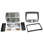 Rama adaptoare 2DIN Connects2 pentru Toyota Yaris 2003-2006