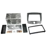 Rama adaptoare 2DIN Connects2 pentru Toyota Yaris 2003-2006