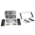 Rama adaptoare 2DIN Connects2 pentru Toyota Hilux 2007-2012