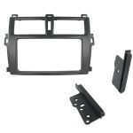 Rama adaptoare 2DIN Connects2 pentru Toyota Verso-S 2011-2015