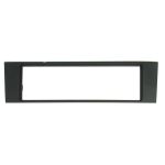 Rama adaptoare 1 DIN Connects2 CT24AU04 pentru Audi A3 8P 2003-2006