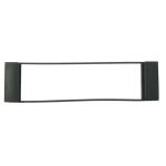 Rama adaptoare 1 DIN Connects2 pentru Audi A3 8L Facelift 2000-2003