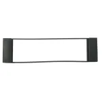 Rama adaptoare 1 DIN Connects2 pentru Audi A3 8L Facelift 2000-2003