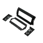 Rama adaptoare 1DIN Connects2 CT24CH04 pentru Chrysler 300C si modele compatibile