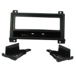 Rama adaptoare 1DIN Connects2 CT24CH10 pentru Dodge Durango 2011-2014