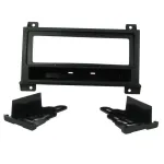 Rama adaptoare 1DIN Connects2 CT24CH10 pentru Dodge Durango 2011-2014