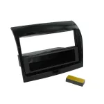 Rama adaptoare 1DIN Connects2 pentru Citroen Relay/Jumper 2011-2014