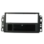 Rama adaptoare 1DIN Connects2 pentru Chevrolet Captiva, Epica si Kalos