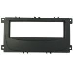 Rama adaptoare 1DIN Connects2 CT24FD15 pentru Ford Focus, Mondeo, Galaxy, neagra