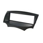 Rama adaptoare 1DIN Connects2 pentru Ford KA generația a 2-a 2009+