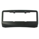 Rama adaptoare 1DIN Connects2 pentru Fiat Multipla 2006-2010, negru