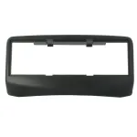 Rama adaptoare 1DIN Connects2 pentru Fiat Multipla 2006-2010, negru