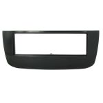 Rama adaptoare 1 DIN Connects2 CT24FT24 pentru Fiat Punto Evo si Linea