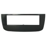 Rama adaptoare 1 DIN Connects2 CT24FT24 pentru Fiat Punto Evo si Linea