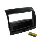 Rama adaptoare 1DIN Connects2 CT24FT31 pentru Fiat Ducato 2012-2014