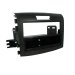 Rama adaptoare 1DIN Connects2 pentru Honda CR-V 2012+, gri