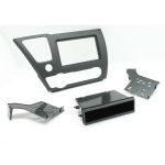 Rama adaptoare 1DIN Connects2 pentru Honda Civic 2013-2015