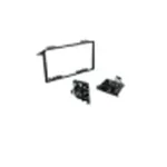 Kit rama adaptoare 1DIN Connects2 pentru Hummer H3 2006-2009