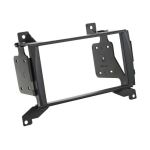 Rama adaptoare 1DIN Connects2 pentru Hyundai Santa Fe 2007-2012