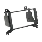 Rama adaptoare 1DIN Connects2 pentru Hyundai Santa Fe 2007-2012