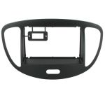 Kit ramă 1DIN Connects2 CT24HY16 pentru Hyundai i10 2008-2013
