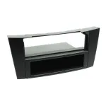 Kit ramă 1DIN Connects2 CT24MB03 pentru Mercedes E-Class W211 2002-2009