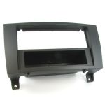 Rama adaptoare 1DIN Connects2 pentru Mercedes SLK R171 2004-2011