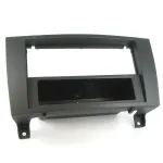 Rama adaptoare 1DIN Connects2 pentru Mercedes SLK R171 2004-2011