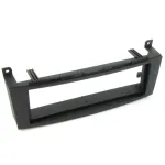 Rama adaptoare 1DIN Connects2 pentru Mercedes C-Class W204 2007-2011