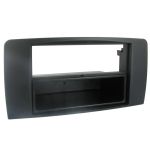 Rama adaptoare 1 DIN Connects2 pentru Mercedes R-Class W251 2006-2012