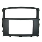Rama adaptoare 1DIN Connects2 pentru Mitsubishi Pajero si Shogun 2006+