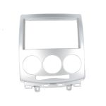 Rama adaptoare 1DIN Connects2 CT24MZ05 pentru Mazda 5 2005-2010