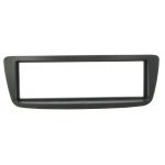 Rama adaptoare 1 DIN Connects2 CT24PE06 pentru Peugeot 107 2005-2014