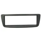 Rama adaptoare 1 DIN Connects2 CT24PE06 pentru Peugeot 107 2005-2014