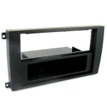 Rama adaptoare 1DIN Connects2 pentru Porsche Cayenne 2002-2010