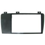 Rama adaptoare 1DIN Connects2 pentru Volvo S60 V70 XC70 2004-2009