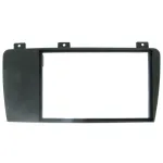 Rama adaptoare 1DIN Connects2 pentru Volvo S60 V70 XC70 2004-2009